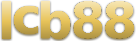 lcb88 logo
