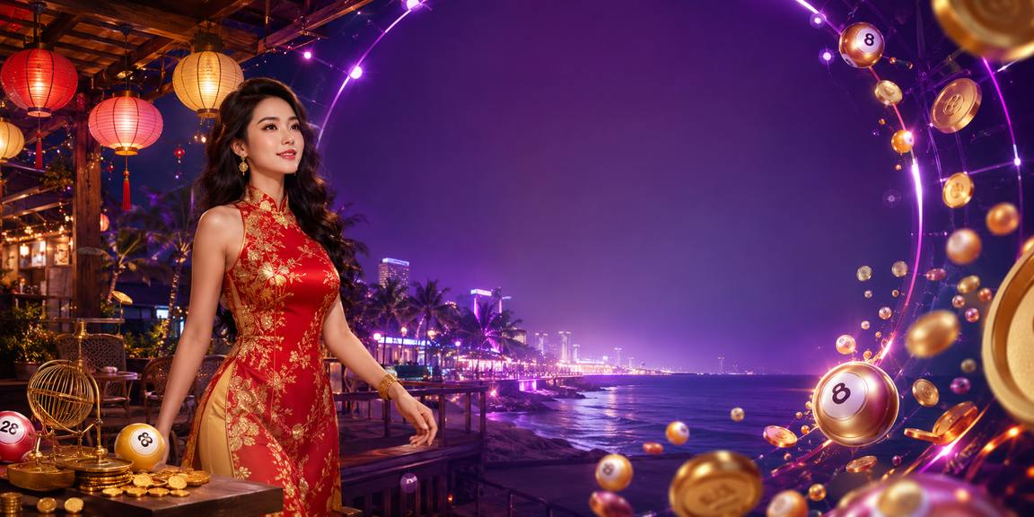 lcb88 casino app visual