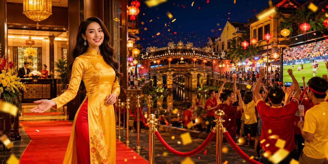 lcb88 Thông tin của bạn được bảo vệ như thế nào